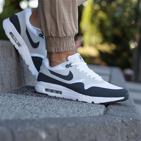 nike air max one essential herren|air max 1 for sale.